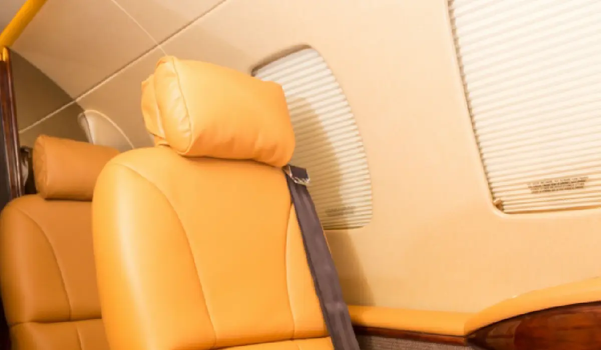 Cessna - Citation Jet C2 - Private Jet Rentals Near me - Used Private Jets Near me - Exclusive Concierge Club.webp